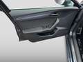 CUPRA Leon Sportstourer 1.5 eTSI DSG Navi LED CAM ACC Grau - thumbnail 14