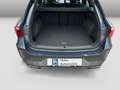 CUPRA Leon Sportstourer 1.5 eTSI DSG Navi LED CAM ACC Grau - thumbnail 12