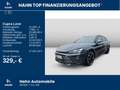 CUPRA Leon Sportstourer 1.5 eTSI DSG Navi LED CAM ACC Grau - thumbnail 2