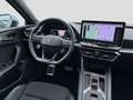 CUPRA Leon Sportstourer 1.5 eTSI DSG Navi LED CAM ACC Grau - thumbnail 6