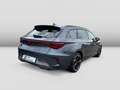 CUPRA Leon Sportstourer 1.5 eTSI DSG Navi LED CAM ACC Grau - thumbnail 4