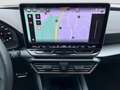 CUPRA Leon Sportstourer 1.5 eTSI DSG Navi LED CAM ACC Grau - thumbnail 7