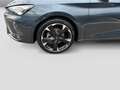CUPRA Leon Sportstourer 1.5 eTSI DSG Navi LED CAM ACC Grau - thumbnail 5