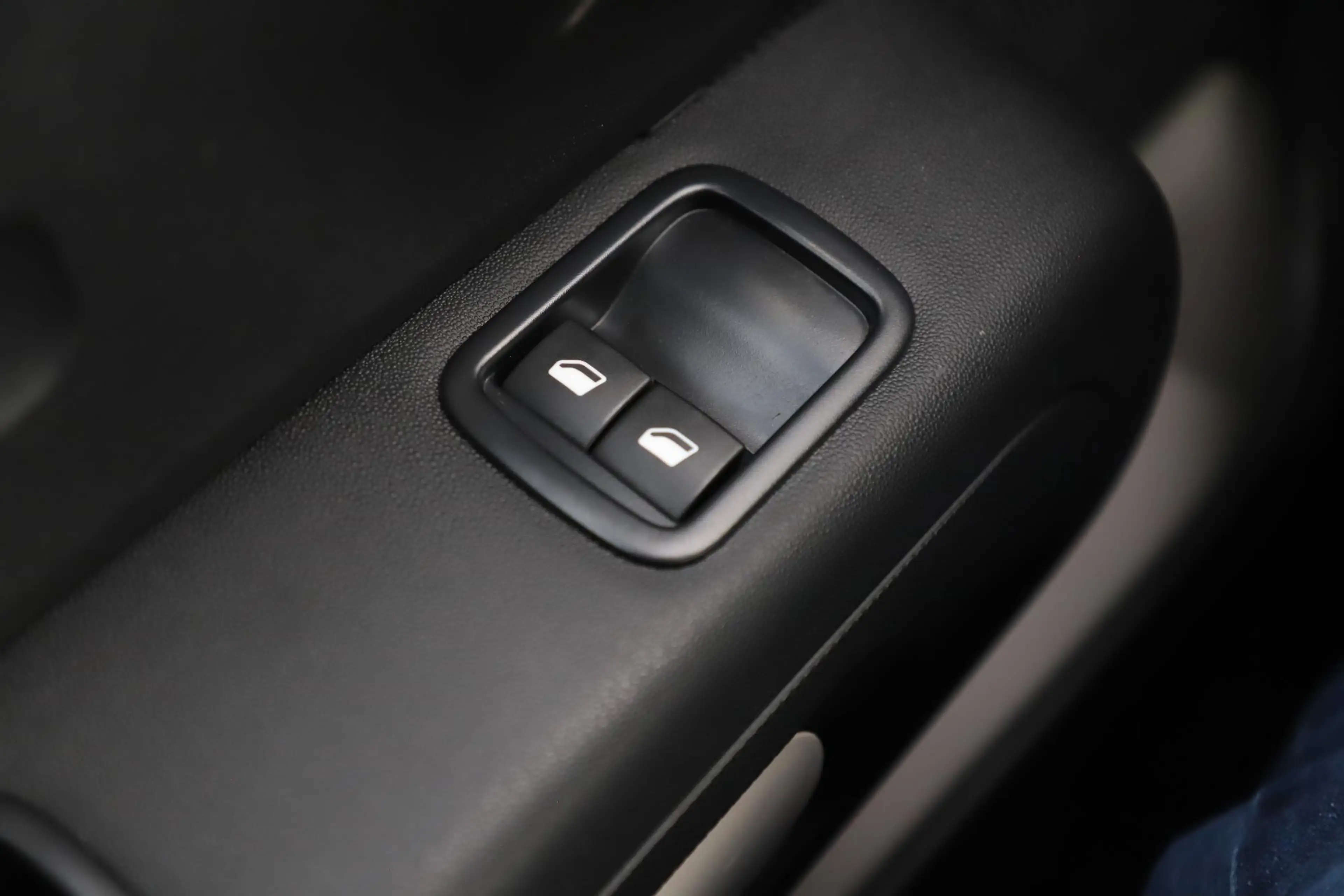 Citroen C3 1.2 PureTech Feel Navigatie Carplay Android Blueto — photo 10