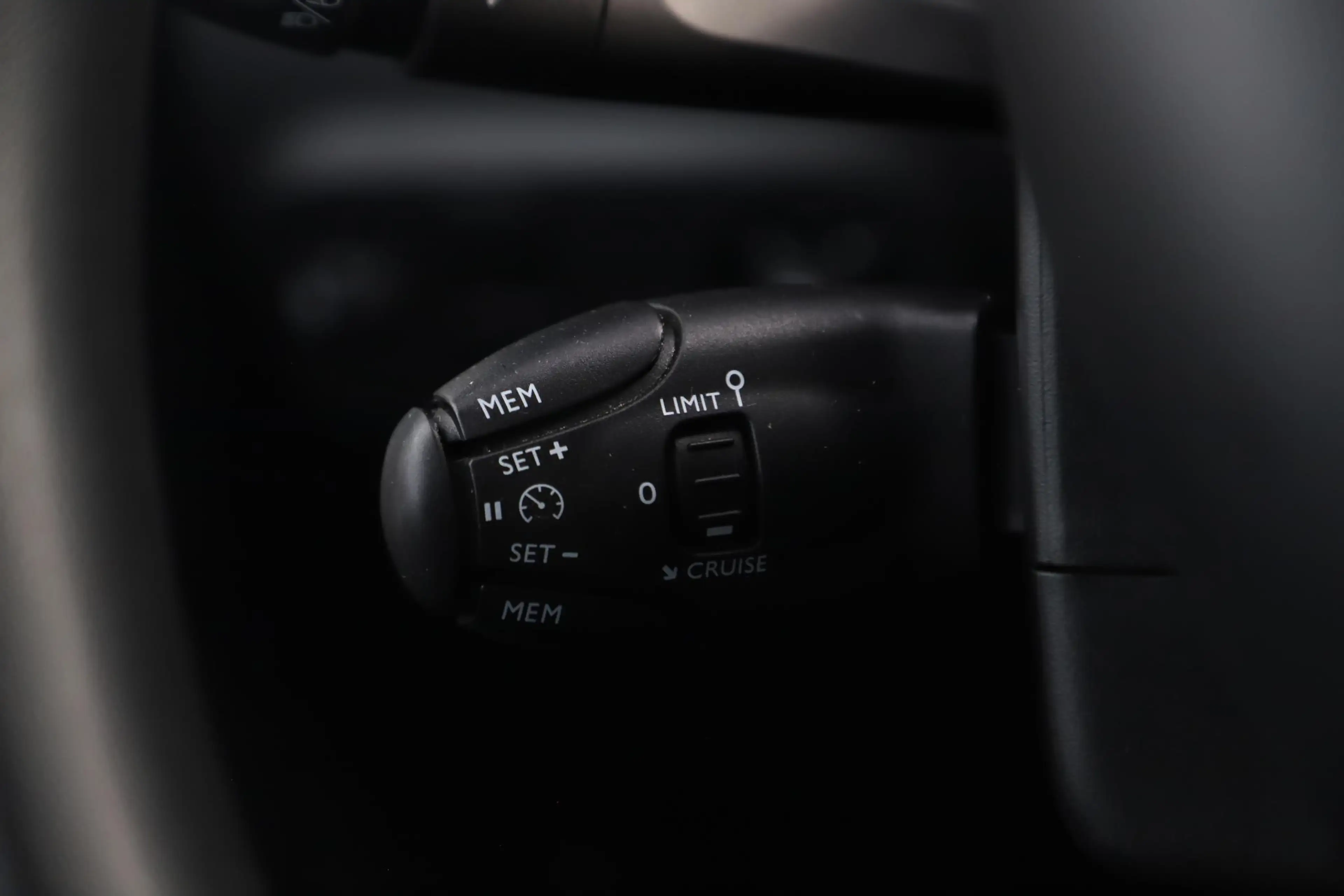 Citroen C3 1.2 PureTech Feel Navigatie Carplay Android Blueto — photo 11