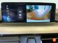 BMW 330 330e Blanc - thumbnail 18