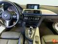 BMW 330 330e Blanc - thumbnail 12