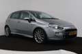 Fiat Punto Evo 0.9 TwinAir Sport (PARKEERSENSOREN, AIRCO) Grijs - thumbnail 20