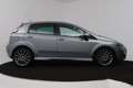 Fiat Punto Evo 0.9 TwinAir Sport (PARKEERSENSOREN, AIRCO) Grijs - thumbnail 14