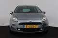 Fiat Punto Evo 0.9 TwinAir Sport (PARKEERSENSOREN, AIRCO) Grijs - thumbnail 16