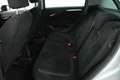 Fiat Punto Evo 0.9 TwinAir Sport (PARKEERSENSOREN, AIRCO) Grijs - thumbnail 9