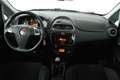 Fiat Punto Evo 0.9 TwinAir Sport (PARKEERSENSOREN, AIRCO) Grijs - thumbnail 3