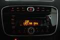 Fiat Punto Evo 0.9 TwinAir Sport (PARKEERSENSOREN, AIRCO) Grijs - thumbnail 21