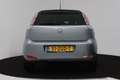 Fiat Punto Evo 0.9 TwinAir Sport (PARKEERSENSOREN, AIRCO) Grijs - thumbnail 8