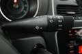Fiat Punto Evo 0.9 TwinAir Sport (PARKEERSENSOREN, AIRCO) Grijs - thumbnail 15