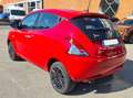 Lancia Ypsilon 1.2 Gold Gpl 69cv *easy drive* Rojo - thumbnail 4