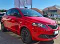Lancia Ypsilon 1.2 Gold Gpl 69cv *easy drive* Rojo - thumbnail 8