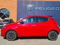 Lancia Ypsilon 1.2 Gold Gpl 69cv *easy drive* Rojo - thumbnail 3