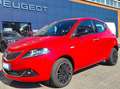Lancia Ypsilon 1.2 Gold Gpl 69cv *easy drive* Rojo - thumbnail 2