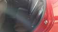 Lancia Ypsilon 1.2 Gold Gpl 69cv *easy drive* Rojo - thumbnail 10