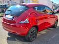 Lancia Ypsilon 1.2 Gold Gpl 69cv *easy drive* Rojo - thumbnail 6
