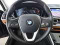BMW 318 d Touring Sport Line Aut LED LEDER NAVI R-CAM Grau - thumbnail 22
