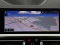BMW 318 d Touring Sport Line Aut LED LEDER NAVI R-CAM Grau - thumbnail 15