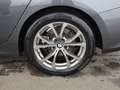 BMW 318 d Touring Sport Line Aut LED LEDER NAVI R-CAM Grau - thumbnail 25