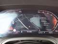BMW 318 d Touring Sport Line Aut LED LEDER NAVI R-CAM Grau - thumbnail 19