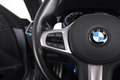 BMW 430 4-serie Cabrio 430i High Executive M-Sport / LED / Grijs - thumbnail 21