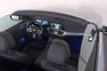 BMW 430 4-serie Cabrio 430i High Executive M-Sport / LED / Grijs - thumbnail 27