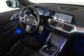BMW 430 4-serie Cabrio 430i High Executive M-Sport / LED / Grijs - thumbnail 3