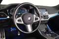 BMW 430 4-serie Cabrio 430i High Executive M-Sport / LED / Grijs - thumbnail 12