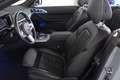 BMW 430 4-serie Cabrio 430i High Executive M-Sport / LED / Grijs - thumbnail 4