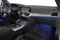 BMW 430 4-serie Cabrio 430i High Executive M-Sport / LED / Grijs - thumbnail 7