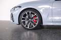 BMW 430 4-serie Cabrio 430i High Executive M-Sport / LED / Grijs - thumbnail 28