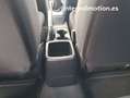 Nissan Micra IG-T 68 kW (92 CV) E6D-F Acenta Blanco - thumbnail 21