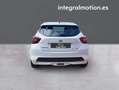 Nissan Micra IG-T 68 kW (92 CV) E6D-F Acenta Blanco - thumbnail 25