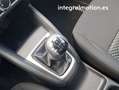 Nissan Micra IG-T 68 kW (92 CV) E6D-F Acenta Blanco - thumbnail 18