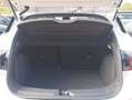 Nissan Micra IG-T 68 kW (92 CV) E6D-F Acenta Blanco - thumbnail 30