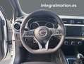 Nissan Micra IG-T 68 kW (92 CV) E6D-F Acenta Blanco - thumbnail 11