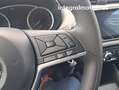 Nissan Micra IG-T 68 kW (92 CV) E6D-F Acenta Blanco - thumbnail 13