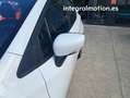 Nissan Micra IG-T 68 kW (92 CV) E6D-F Acenta Blanco - thumbnail 31