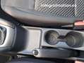 Nissan Micra IG-T 68 kW (92 CV) E6D-F Acenta Blanco - thumbnail 22