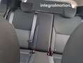 Nissan Micra IG-T 68 kW (92 CV) E6D-F Acenta Blanco - thumbnail 20