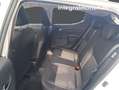 Nissan Micra IG-T 68 kW (92 CV) E6D-F Acenta Blanco - thumbnail 10