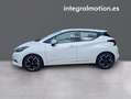 Nissan Micra IG-T 68 kW (92 CV) E6D-F Acenta Blanco - thumbnail 24