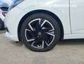 Nissan Micra IG-T 68 kW (92 CV) E6D-F Acenta Blanco - thumbnail 29