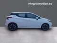 Nissan Micra IG-T 68 kW (92 CV) E6D-F Acenta Blanco - thumbnail 26