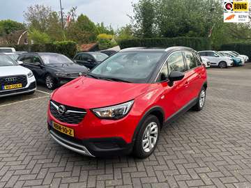 1.2 Turbo Edition , navigatie , pdc voor en achter